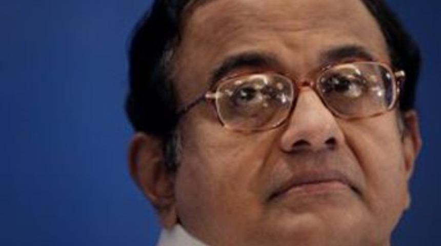 Hindistan'dan "g&uuml;venlik zaafı" itirafı