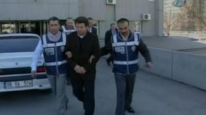 İnsan sağlığını hi&ccedil;e sayanlar serbest