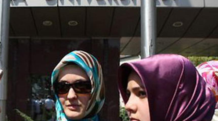 AK Parti ve MHP CHP'nin adımını bekliyor