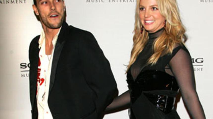 2006'nın ''şaşırtan'' ayrılıkları