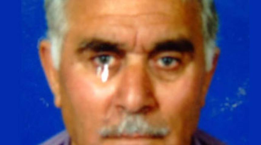 Bilezikleri i&ccedil;in d&ouml;v&uuml;lerek &ouml;ld&uuml;r&uuml;ld&uuml;