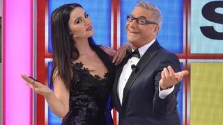 Çarkıfelek'in efsane hostesi Emel Özkızıltaş'ın son hali gündem oldu! Adeta bambaşka biri 