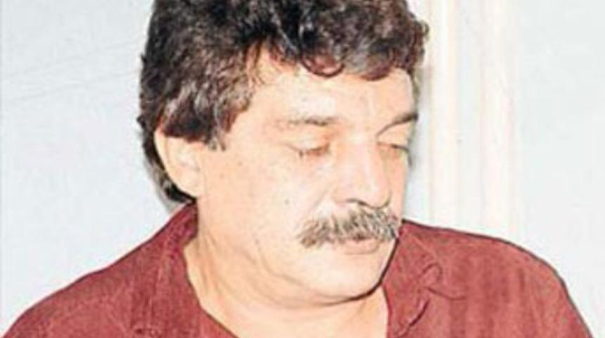 Sinema oyuncusu Or&ccedil;un Sonat vefat etti