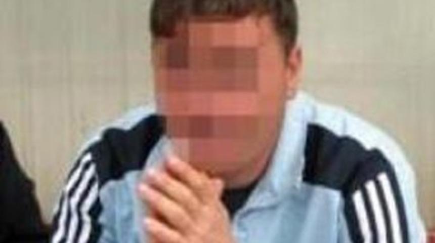 "Cinsel istismar" dedikodularına isyan