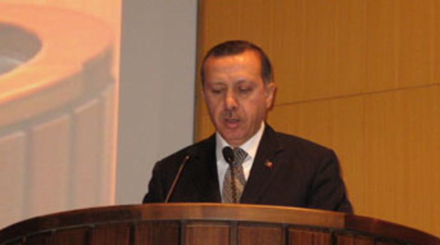 'Felaket senaryoları boşa &ccedil;ıkıyor'
