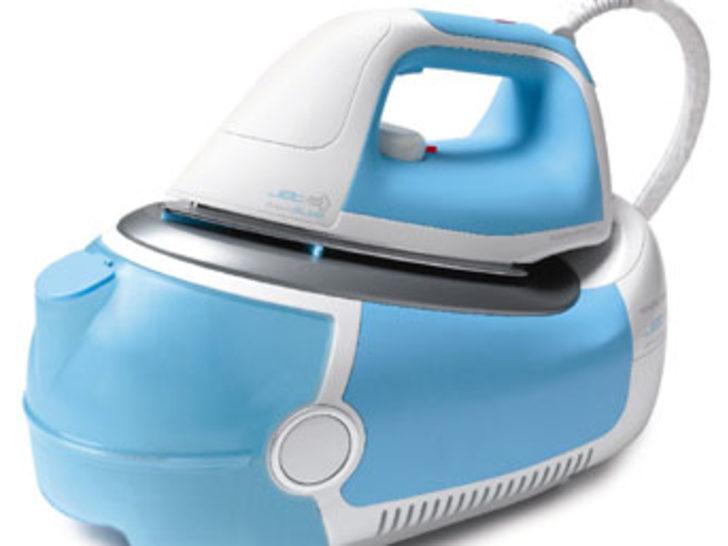 Morphy Richards Super Steam Pro 720512 Купить