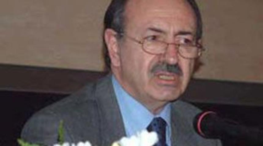 MHP'de ilk 't&uuml;rban' firesi!