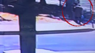 Kendilerini polis olarak tanıtan dolandırıcılara milyonlarca lirasını kaptırdı! 