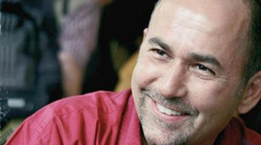 &Ouml;zpetek'in filmleri New York Modern Sanatlar M&uuml;zesinde