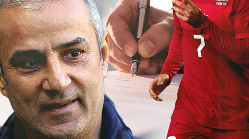 Son dakika: Fenerbahçe çıldırdı! Fred'den sonra bir transfer daha bitti! Sosyal medyadan paylaşım geldi...