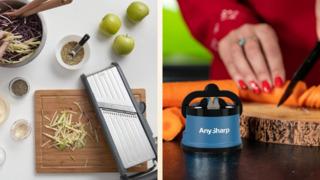 Mikserden dijital mutfak tartısına kullanıcılardan tam puan alan ve mutfakta harikalar yaratan ürünler