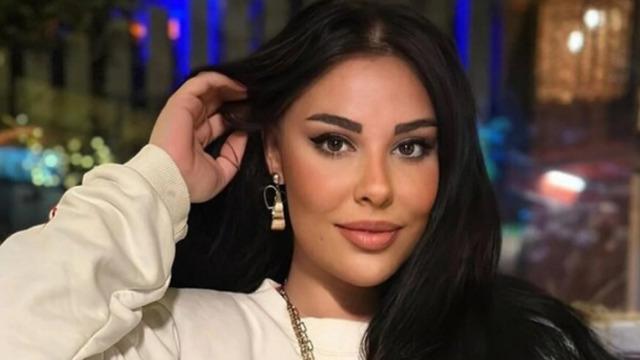 Ferdi Tayfur'un kızı Tuğçe Tayfur'un sevgilisi bakın kimmiş! Müstakbel eşten iddialara yanıt! 'Resmi nikahtahtan sonra hesabımı kapatacağım...'