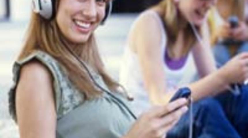 Ruhunuz gen&ccedil; mi yaşlı mı? Test edin!