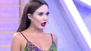 Skandal paylaşımlarıyla gündemdeydi! Bahar Candan'ın deprem sonrası paylaştığı müstehcen pozuna soruşturma... 