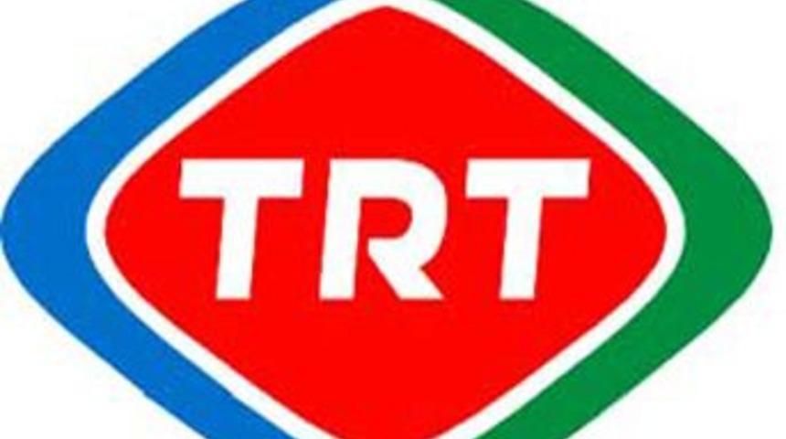 TRT reklam y&ouml;netmeliğinde değişiklik