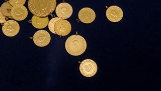 Üretimi durdurma kararı alınmıştı: Elinde 1 gramdan az altını olanlar ne yapacak? Kuyumculardan gram altın çağrısı…