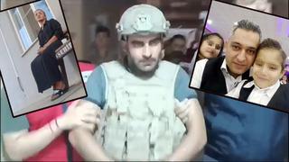 Sevgilisiyle bir olup eşini öldürdü: Sorgusunda itiraf etti! Yakalanmasaydım...