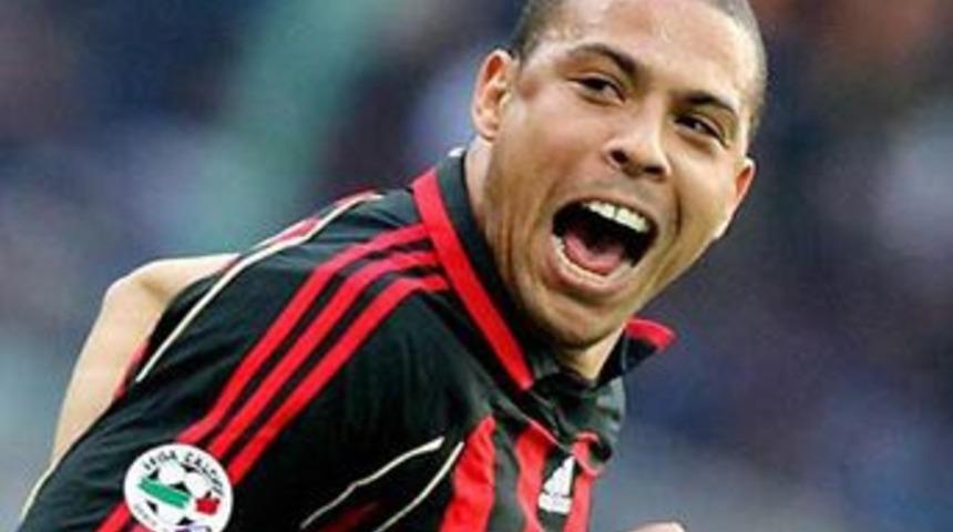 Beşiktaş'a bomba teklif