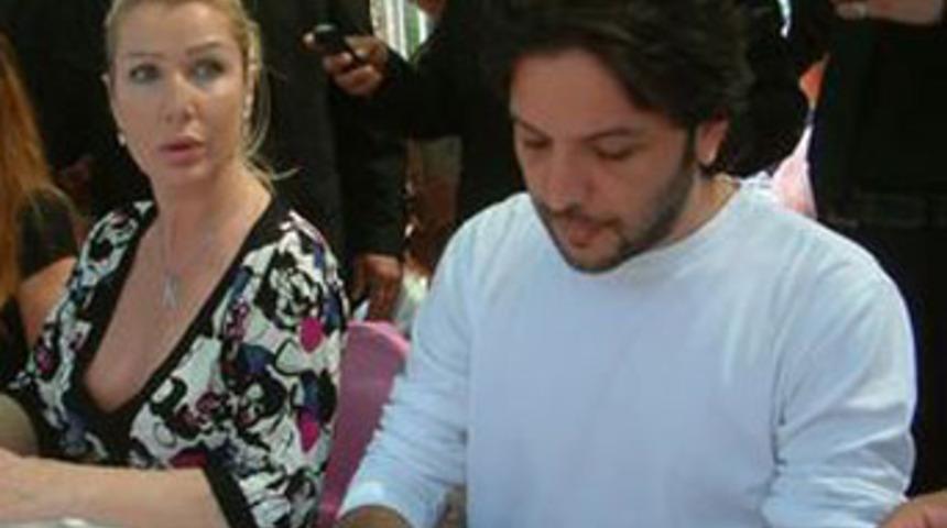 Seda, Nihat'ı kapıdan kovdu mu?