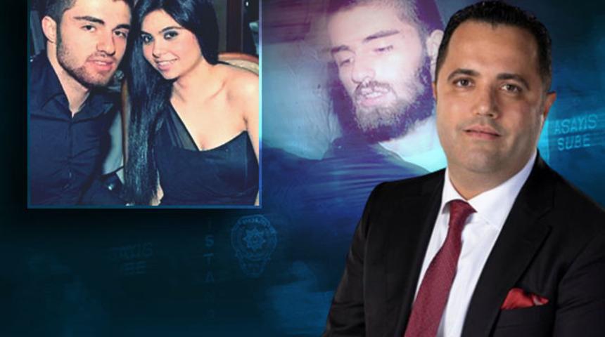 Münnevver Karabulut cinayetinde yeni gelişme! Avukat Rezan Epözdemir paylaştı... Cem Garipoğlu’nun mezarının açılmasına yönelik talep reddedildi