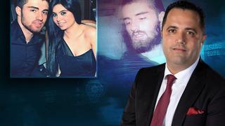 Münnevver Karabulut cinayetinde yeni gelişme! Avukat Rezan Epözdemir paylaştı... Cem Garipoğlu’nun mezarının açılmasına yönelik talep reddedildi