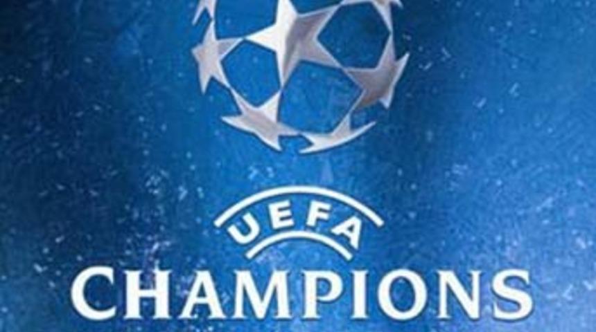 Avrupa'nın en b&uuml;y&uuml;ğ&uuml; yarın belli oluyor