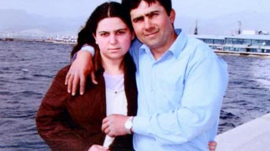 Ka&ccedil;ırma olayı kafaları karıştırdı