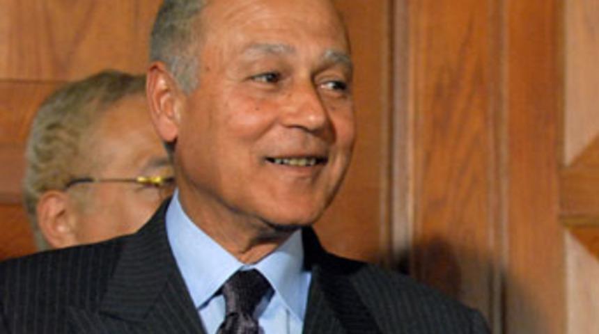 "T&uuml;rkiye'nin &ccedil;ıkarlarını zedelemeyiz"