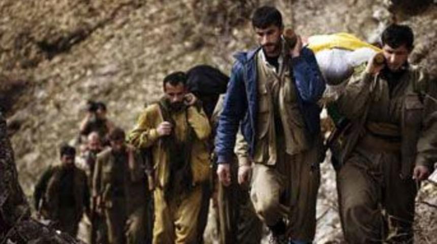 10 ter&ouml;rist &ouml;ld&uuml;r&uuml;ld&uuml;