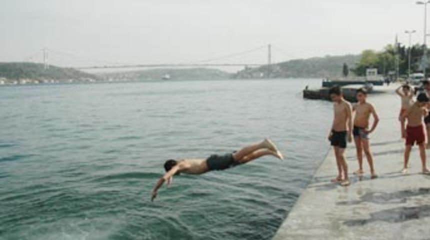 Tatil yolculuğunuz acıya d&ouml;n&uuml;şmesin