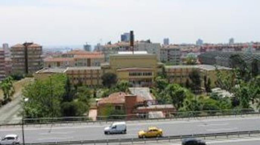 KEY paraları Lik&ouml;r Fabrikası'ndan