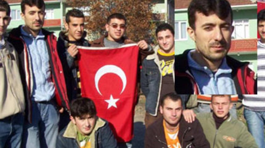 İkinci intihar denemesinde hayatını kaybetti