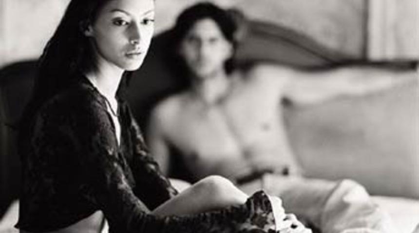 Tartışmadan, dinleyerek anlaşmanın sırları