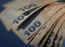 Her meslek grubuna sıçradı! Büyük küçük fark etmeden hepsi bunu yapıyor... Artık IBAN da istemiyorlar, asgari ücretin yüzde 29’u…