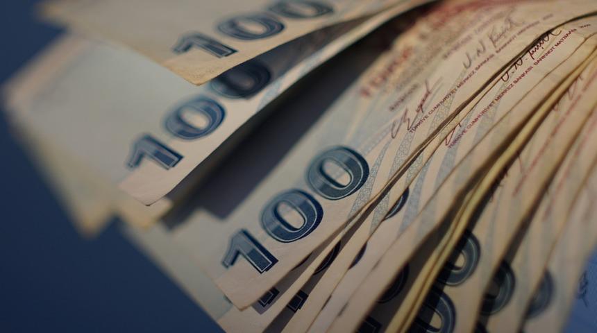 Her meslek grubuna sıçradı! Büyük küçük fark etmeden hepsi bunu yapıyor... Artık IBAN da istemiyorlar, asgari ücretin yüzde 29’u…
