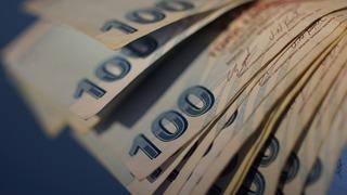 Her meslek grubuna sıçradı! Büyük küçük fark etmeden hepsi bunu yapıyor... Artık IBAN da istemiyorlar, asgari ücretin yüzde 29’u…