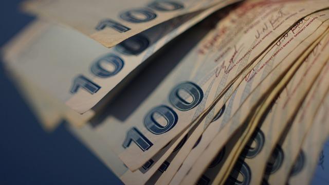 Önce memur ve emekli, sonra asgari ücrete ara zam! SGK Başuzmanı İsa Karakaş ‘asgari ücret’ için tarihi ‘duyum aldık’ diyerek açıkladı