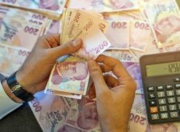 Çalışanlar dikkat, Temmuz’da 42.191 TL! Memur zammı açıklanır açıklanmaz belli olacak: Kıdem tazminatına enflasyon farkı ayarı