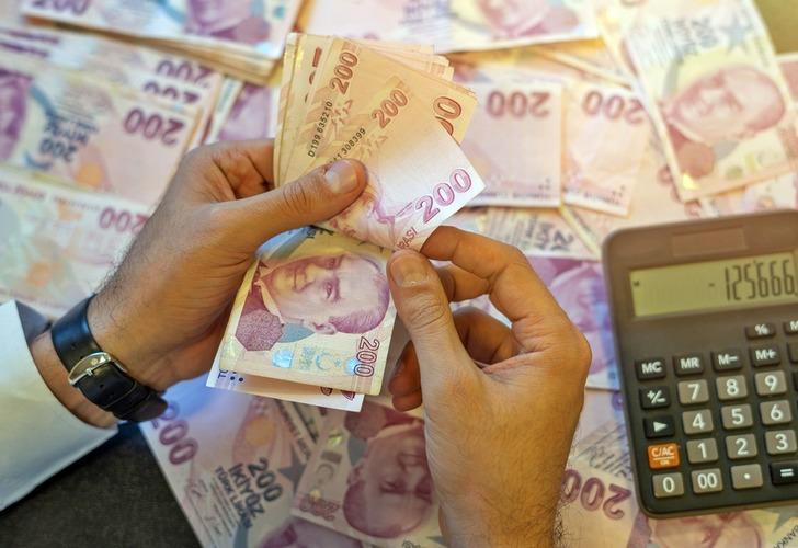 Enflasyon muhasebesi geri geldi: 20 yıl sonra ikinci kez uygulanacak! Vergi matrahlarını etkileyecek