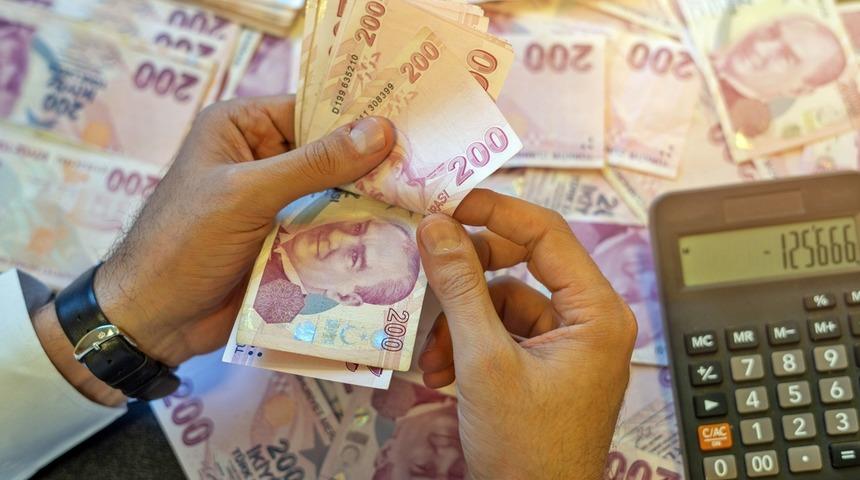 Enflasyon muhasebesi geri geldi: 20 yıl sonra ikinci kez uygulanacak! Vergi matrahlarını etkileyecek