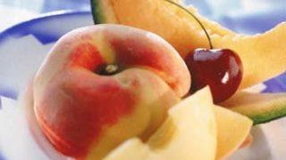 Kivi kanseri önlüyor