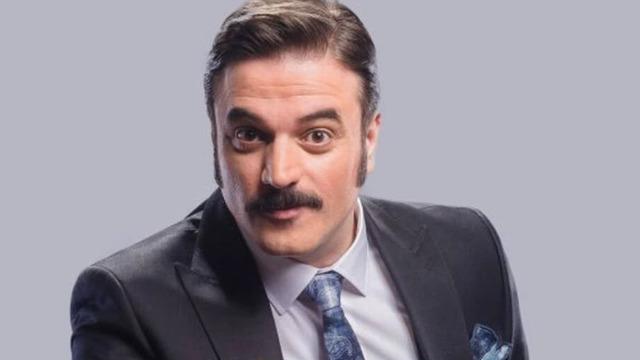 Siroz tedavisi gören Ufuk Özkan'dan müjdeli haber geldi! Setlere geri dönüyor