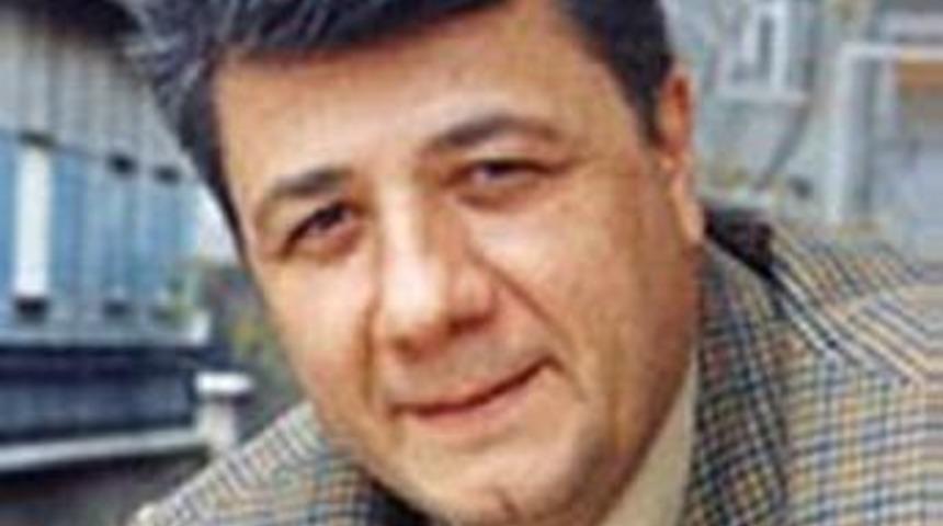 Cumhuriyet Gazetesi'nde arama yapılıyor