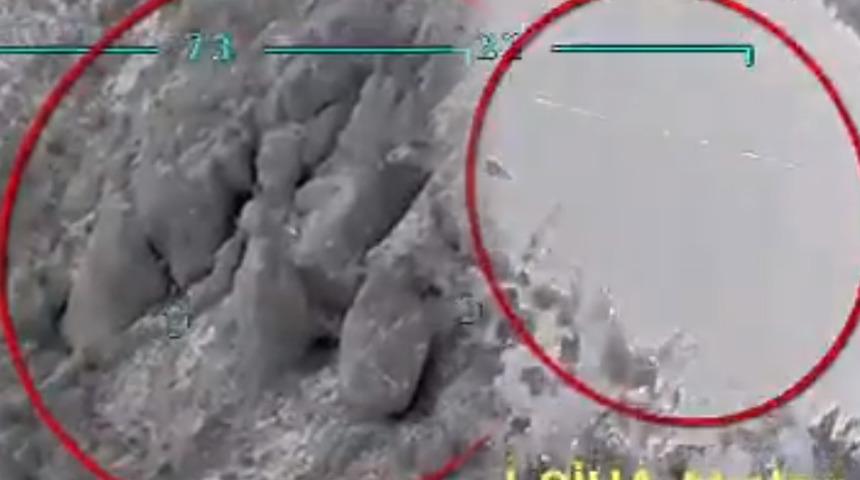 Bakan Yerlikaya duyurdu! Şehitlerin kanı yerde kalmadı: 1'i turuncu kategoride 4 terörist etkisiz hale getirildi