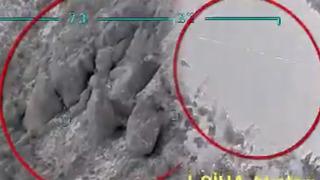 Bakan Yerlikaya duyurdu! Şehitlerin kanı yerde kalmadı: 1'i turuncu kategoride 4 terörist etkisiz hale getirildi