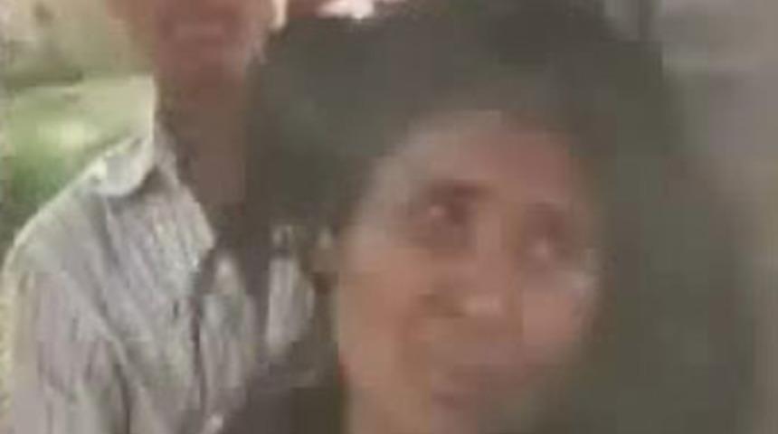 B&ouml;yle vahşet olmaz!