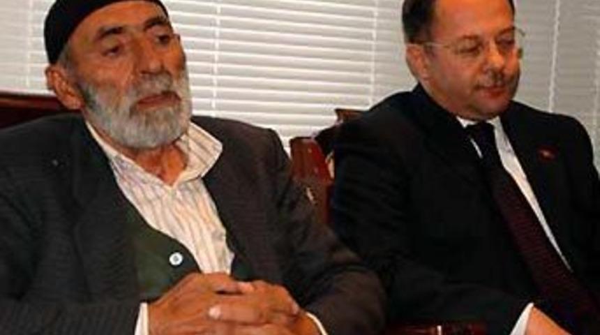 Akdağ neden suskun kaldı?