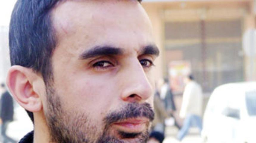 Lise &ouml;ğrencileri servis şof&ouml;r&uuml;n&uuml; d&ouml;vd&uuml;