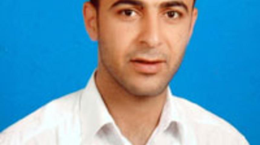 5 YTL i&ccedil;in bı&ccedil;aklanan kişi &ouml;ld&uuml;