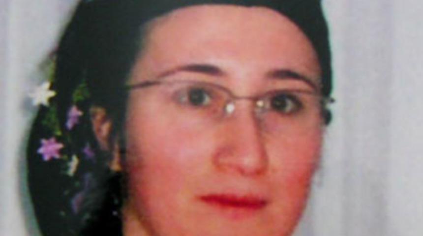 Anne, 2 &ccedil;ocuğuyla kayıplara karıştı